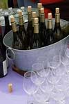 Chilled White Wines