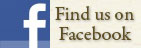 Find us on Facebook