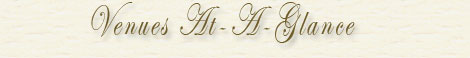 Events at Nicholson Ranch