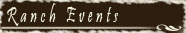 Nicholson Ranch Events