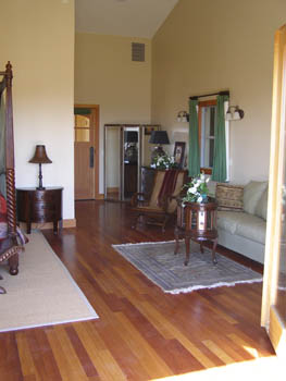 P7020016