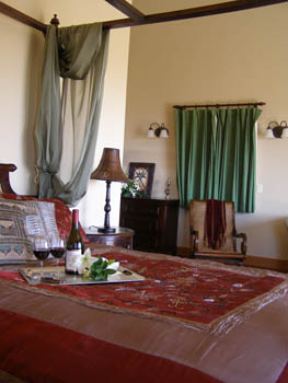 P7020020