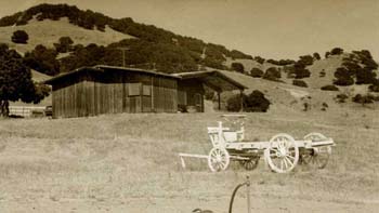 1-houseandcartsepweb2