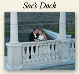 Soc's Dock