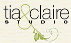 Tia and Claire